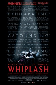 Whiplash