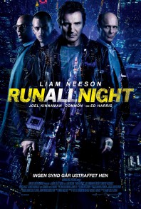 Run All Night