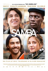 Samba