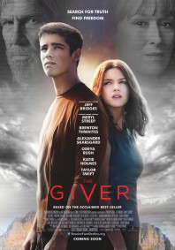 The Giver