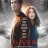 The Giver