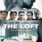 The Loft