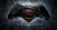 Den første trailer til Batman v Superman: Dawn of Justice