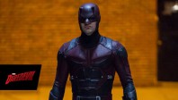 Ny sæson af Daredevil kommer i 2016 på Netflix