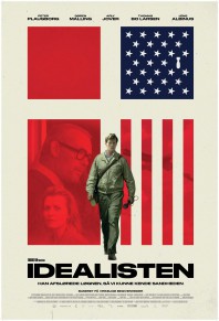 Idealisten Idealisten