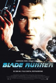 Blade Runner – Final Cut