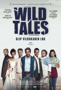 Wild Tales