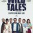 Wild Tales