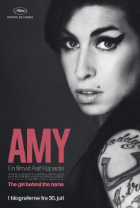 Amy