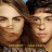 Paper Towns