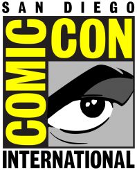 Højdepunkter fra Comic-con 2015