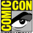 Højdepunkter fra Comic-con 2015