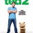 Ted 2