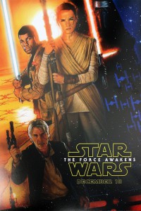 D23_StarWarsPoster