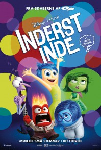 Inderst Inde Inderst Inde