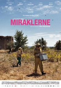 Miraklerne Miraklerne