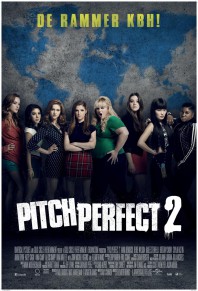 Pitch Perfect 2 Pitch Perfect 2