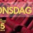 OFF 15: Dagbog fra Odense, dag 3