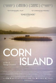 Corn Island Corn Island