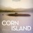Corn Island