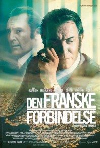 Den franske forbindelse