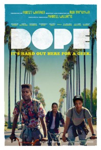 Dope Dope