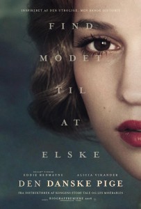 DanishGirl-Gerda