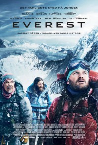 Everest Everest