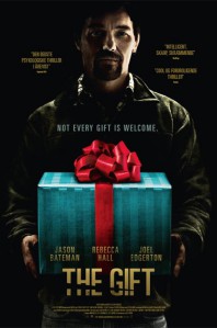 The Gift The Gift