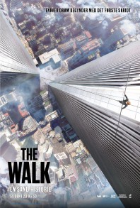 The Walk The Walk