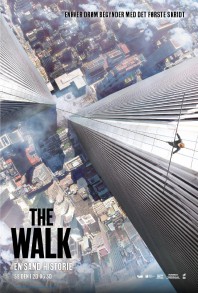 The Walk