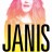 JANIS: Little Girl Blue