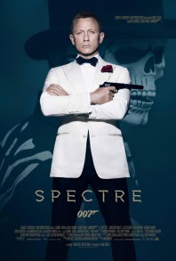 Spectre