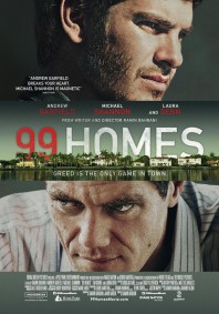 99 Homes