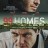 99 Homes