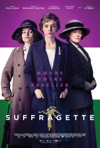 Suffragette