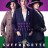 Suffragette