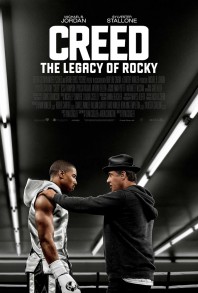 Creed Creed