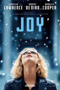 Joy Joy