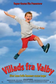 Villads fra Valby Villads fra Valby