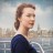 [udløbet] Vind billetter til det Golden-Globe nominerede drama “Brooklyn”!