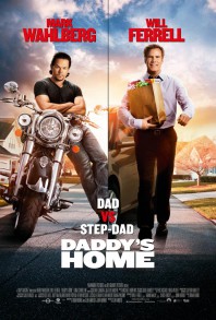 Daddy’s Home Daddy’s Home