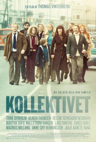 Kollektivet Kollektivet