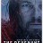 The Revenant
