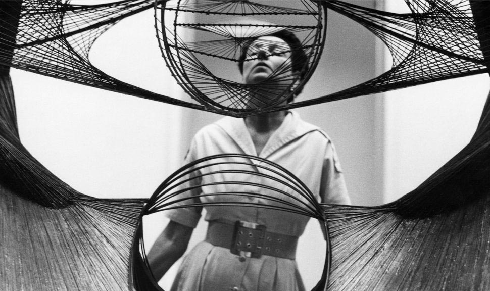 peggy-guggenheim-art2