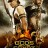 Gods of Egypt