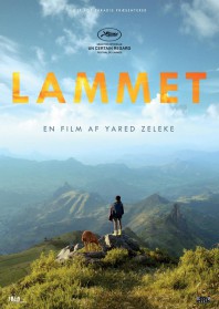 Lammet Lammet
