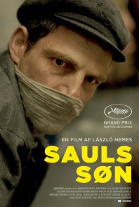 Sauls søn Sauls søn