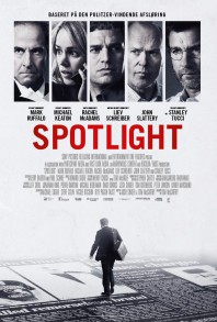 Spotlight Spotlight