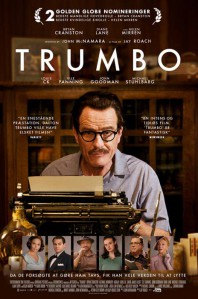 Trumbo Trumbo